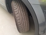  Volkswagen  Tiguan VW,  Allspace '17, Volkswagen  Allspace 1.5 TSI ACT Comfortline #21