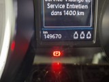  Volkswagen  Tiguan VW,  Allspace '17, Volkswagen  Allspace 1.5 TSI ACT Comfortline #22