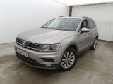  Volkswagen  Tiguan Volkswagen  1.5 TSI ACT OPF 96kW Comfortline 5d 