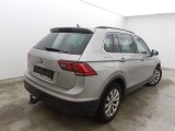  Volkswagen  Tiguan Volkswagen  1.5 TSI ACT OPF 96kW Comfortline 5d #2
