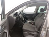 Volkswagen  Tiguan Volkswagen  1.5 TSI ACT OPF 96kW Comfortline 5d #3