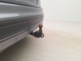  Volkswagen  Tiguan VW,  Allspace '17, Volkswagen  Allspace 1.5 TSI ACT Comfortline #25