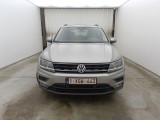  Volkswagen  Tiguan Volkswagen  1.5 TSI ACT OPF 96kW Comfortline 5d #5
