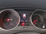  Volkswagen  Tiguan Volkswagen  1.5 TSI ACT OPF 96kW Comfortline 5d #6