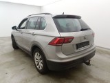  Volkswagen  Tiguan Volkswagen  1.5 TSI ACT OPF 96kW Comfortline 5d #7