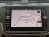  Volkswagen  Tiguan Volkswagen  1.5 TSI ACT OPF 96kW Comfortline 5d #13