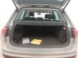  Volkswagen  Tiguan Volkswagen  1.5 TSI ACT OPF 96kW Comfortline 5d #14