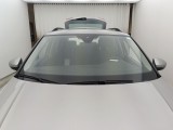  Volkswagen  Tiguan Volkswagen  1.5 TSI ACT OPF 96kW Comfortline 5d #18