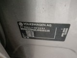  Volkswagen  Tiguan Volkswagen  1.5 TSI ACT OPF 96kW Comfortline 5d #19