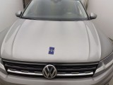  Volkswagen  Tiguan Volkswagen  1.5 TSI ACT OPF 96kW Comfortline 5d #20
