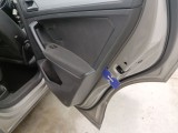  Volkswagen  Tiguan Volkswagen  1.5 TSI ACT OPF 96kW Comfortline 5d #24