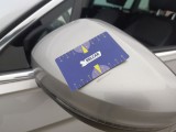  Volkswagen  Tiguan Volkswagen  1.5 TSI ACT OPF 96kW Comfortline 5d #27