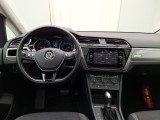  Volkswagen  Touran VW,  '15, Volkswagen  1.6 TDi Trendline DSG 5d #2