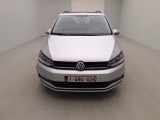  Volkswagen  Touran VW,  '15, Volkswagen  1.6 TDi Trendline DSG 5d #3