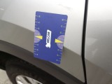  Volkswagen  Tiguan Volkswagen  1.5 TSI ACT OPF 96kW Comfortline 5d #31
