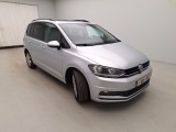  Volkswagen  Touran VW,  '15, Volkswagen  1.6 TDi Trendline DSG 5d #5