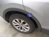  Volkswagen  Tiguan Volkswagen  1.5 TSI ACT OPF 96kW Comfortline 5d #33