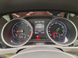 Volkswagen  Touran VW,  '15, Volkswagen  1.6 TDi Trendline DSG 5d #6