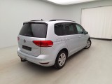  Volkswagen  Touran VW,  '15, Volkswagen  1.6 TDi Trendline DSG 5d #4
