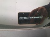  Volkswagen  Touran VW,  '15, Volkswagen  1.6 TDi Trendline DSG 5d #7