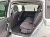  Volkswagen  Touran VW,  '15, Volkswagen  1.6 TDi Trendline DSG 5d #8