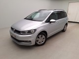  Volkswagen  Touran VW,  '15, Volkswagen  1.6 TDi Trendline DSG 5d #9