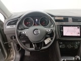  Volkswagen  Tiguan Volkswagen  1.5 TSI ACT OPF 96kW Comfortline 5d #37