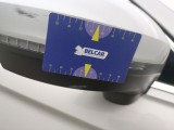  Volkswagen  Tiguan Volkswagen  1.5 TSI ACT OPF 96kW Comfortline 5d #36