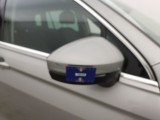  Volkswagen  Tiguan Volkswagen  1.5 TSI ACT OPF 96kW Comfortline 5d #35
