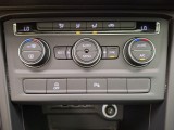  Volkswagen  Touran VW,  '15, Volkswagen  1.6 TDi Trendline DSG 5d #10