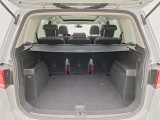  Volkswagen  Touran VW,  '15, Volkswagen  1.6 TDi Trendline DSG 5d #11