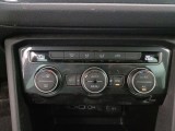  Volkswagen  Tiguan Volkswagen  1.5 TSI ACT OPF 96kW Comfortline 5d #38