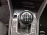  Volkswagen  Tiguan Volkswagen  1.5 TSI ACT OPF 96kW Comfortline 5d #39