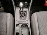  Volkswagen  Touran VW,  '15, Volkswagen  1.6 TDi Trendline DSG 5d #14