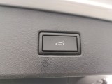  Volkswagen  Tiguan Volkswagen  1.5 TSI ACT OPF 96kW Comfortline 5d #40