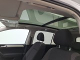  Volkswagen  Touran VW,  '15, Volkswagen  1.6 TDi Trendline DSG 5d #15
