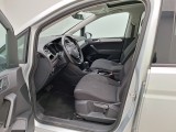  Volkswagen  Touran VW,  '15, Volkswagen  1.6 TDi Trendline DSG 5d #17