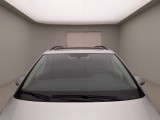  Volkswagen  Touran VW,  '15, Volkswagen  1.6 TDi Trendline DSG 5d #18