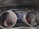  Volkswagen  Touran VW,  '15, Volkswagen  1.6 TDi Trendline DSG 5d #21