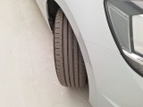  Volkswagen  Touran VW,  '15, Volkswagen  1.6 TDi Trendline DSG 5d #22