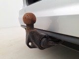  Volkswagen  Touran VW,  '15, Volkswagen  1.6 TDi Trendline DSG 5d #24