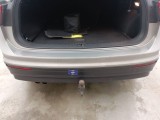  Volkswagen  Tiguan Volkswagen  1.5 TSI ACT OPF 96kW Comfortline 5d #49