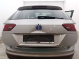  Volkswagen  Tiguan Volkswagen  1.5 TSI ACT OPF 96kW Comfortline 5d #52