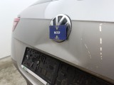  Volkswagen  Tiguan Volkswagen  1.5 TSI ACT OPF 96kW Comfortline 5d #53