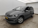  Volkswagen  Touran VOLKSWAGEN  DIESEL - 2015 2.0 TDi 150 SCR Highline DSG (EU6.2) 5d Auto 7pl 