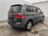  Volkswagen  Touran VOLKSWAGEN  DIESEL - 2015 2.0 TDi 150 SCR Highline DSG (EU6.2) 5d Auto 7pl #2