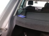  Volkswagen  Tiguan Volkswagen  1.5 TSI ACT OPF 96kW Comfortline 5d #59