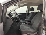  Volkswagen  Touran VOLKSWAGEN  DIESEL - 2015 2.0 TDi 150 SCR Highline DSG (EU6.2) 5d Auto 7pl #3