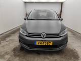  Volkswagen  Touran VOLKSWAGEN  DIESEL - 2015 2.0 TDi 150 SCR Highline DSG (EU6.2) 5d Auto 7pl #5