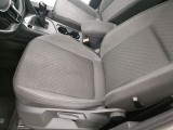  Volkswagen  Tiguan Volkswagen  1.5 TSI ACT OPF 96kW Comfortline 5d #61